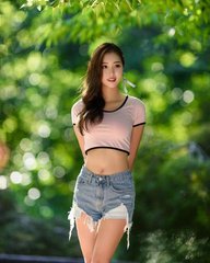 今夜的激情场景rawversion